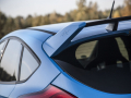 Ford Focus RS 2016 im Test: Der beste Hot-Hatch. Basta!