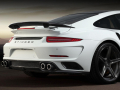 Porsche 911 991 Turbo TopCar 2014 (10)