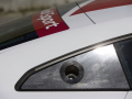 Audi-TT-Cup-(24)
