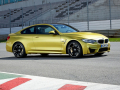 BMW-M4-Coupe-(53)