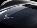 Corvette C7 STingray 2013