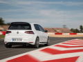 VW Golf GTI Clubsport 2015