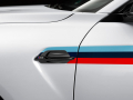 BMW M2 mit M Performance Parts 2016