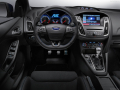 Ford-Focus_RS_2016_1600x1200_wallpaper_06