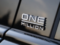 Volkswagen Touareg V8 TDI 2020 im Test: Ein Abschiedsbrief