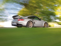 Porsche 911 GT2 RS: Speerspitze der 911-Baureihe mit über 700 PS