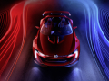 GTI Roadster 2014 (11)