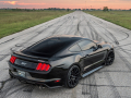 Ford Mustang HPE800 25the Anniversary Edition von Hennessey