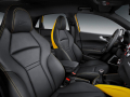 Audi-S1_Sportback-(16)