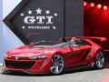 VW-GTI-Roadster-(3)