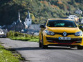 Renault Clio R.S. im Test: Ungeliebter Enkel oder Spaßgarant?