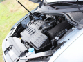 VW Tiguan 2.0 TDI im Test: Wolfsburger Präzisionsmaschine