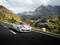 Porsche 911 R: Erstes Modell für 745.000 bei mobile.de