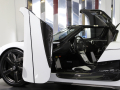 Koenigsegg Agera RS: Hyper-Sportwagen ist ausverkauft