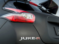 Nissan Juke-R 2.0 2015