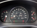 Kia Sorento 2.2 CRDi AWD im Test: Koreanisches Premium-SUV?