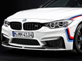 BMW M4 M Performance Parts 2014 (1)