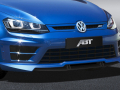 VW Golf R von Abt Sportsline: Jetzt rennt er bis Tempo 265