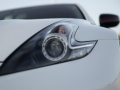 Nissan 370 Z Roadster und Alfa Romeo 4C Spider auf dem Großglockner