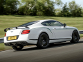Bentley Continental GT3-R 2014 (6)