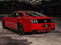 Ford Mustang GT EU-Version 2015