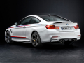 BMW M4 M Performance Parts 2014 (3)