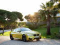 BMW-M4-Coupe-(52)