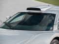 Mercedes CLK GTR RM Auctions 2012