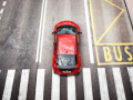 VW Golf R gegen Honda Civic Type R: TopGear will&#8217;s wissen